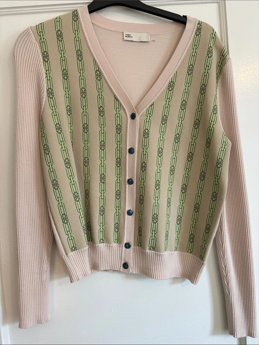 Tory Burch tory burch